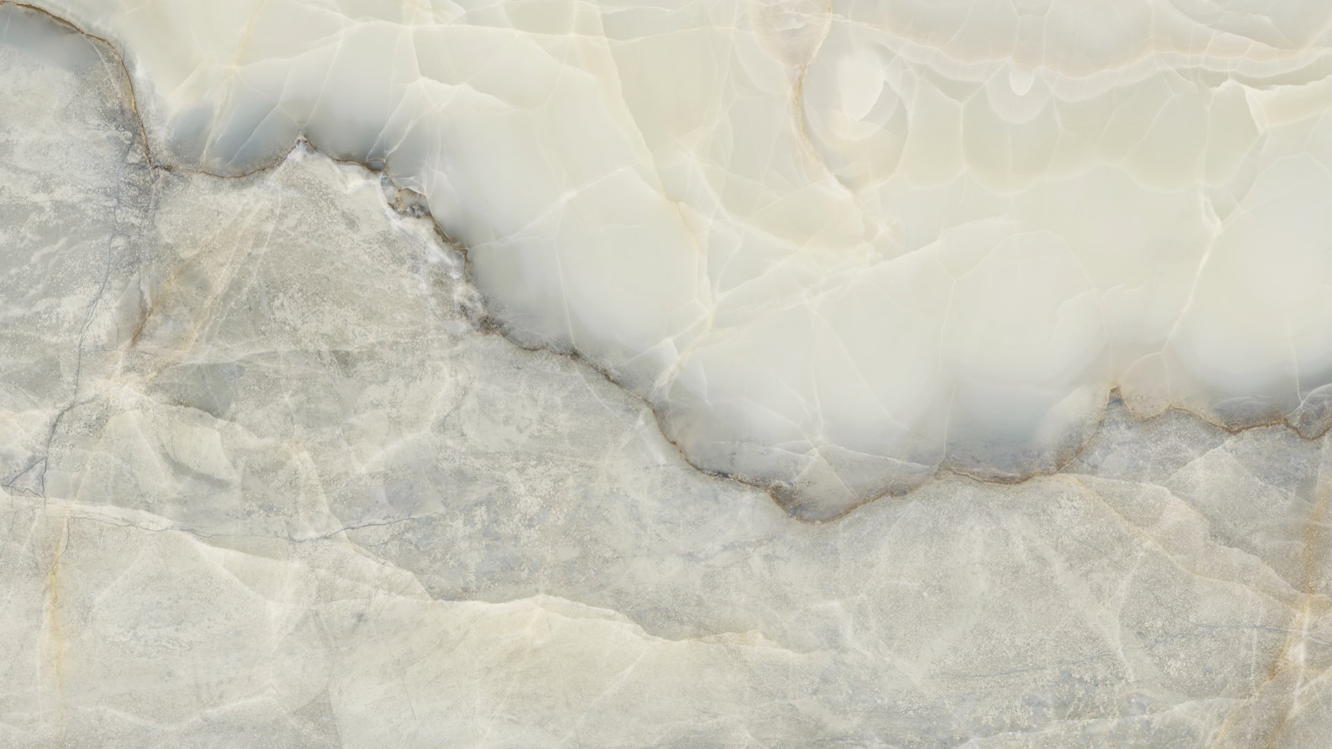 Lubbock bioquartz